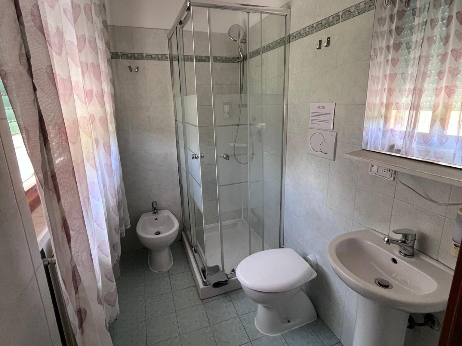 Via Vai Hotel Pisa Quarto foto